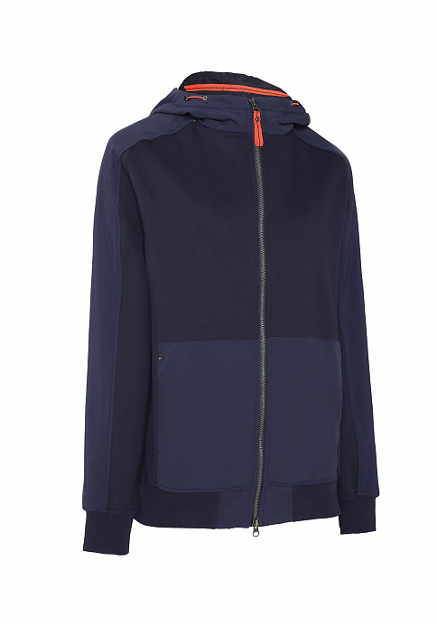 Худи COACH unisex
