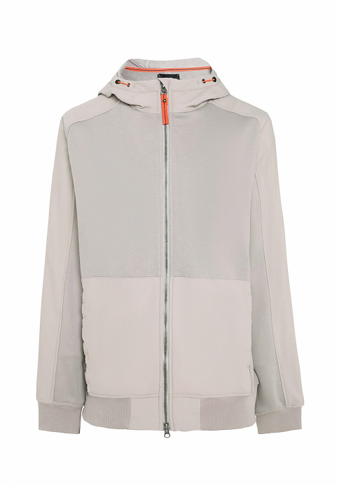 Худи COACH unisex