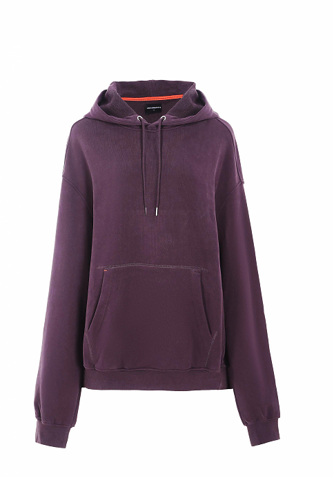 Худи VETEMEN unisex