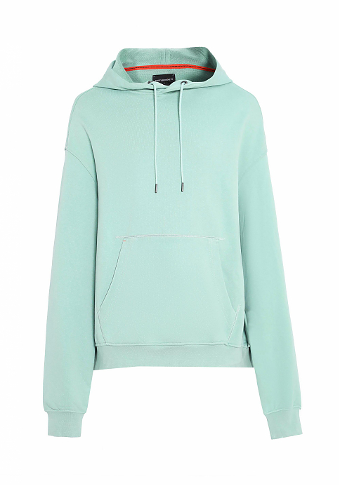 Худи VETEMEN unisex