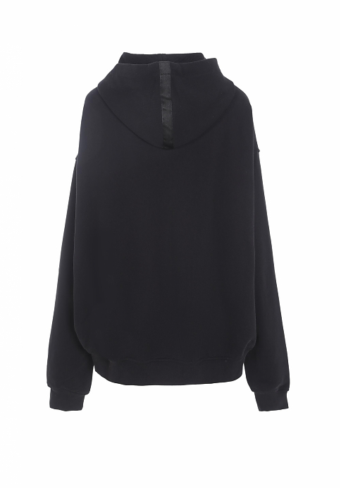 Худи VETEMEN unisex