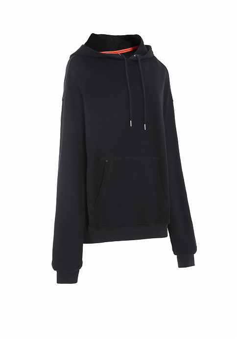 Худи VETEMEN unisex