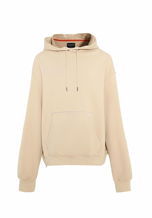 Худи VETEMEN unisex
