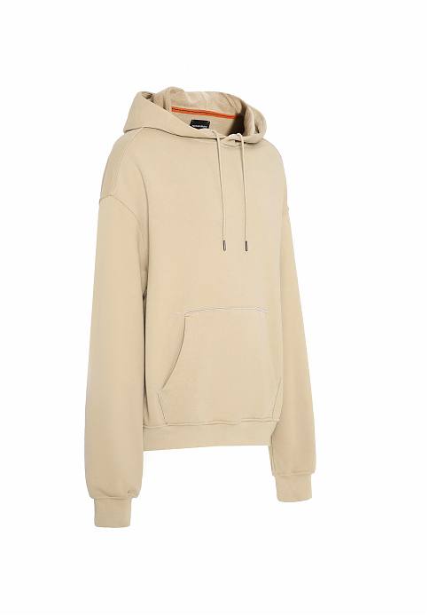 Худи VETEMEN unisex