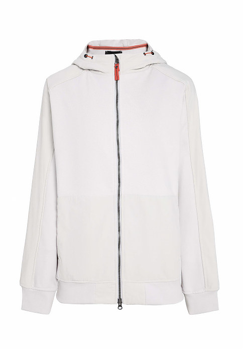 Худи COACH unisex