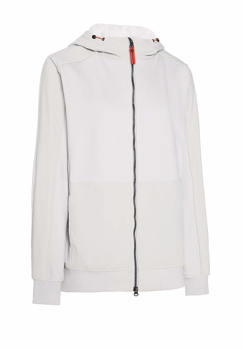 Худи COACH unisex