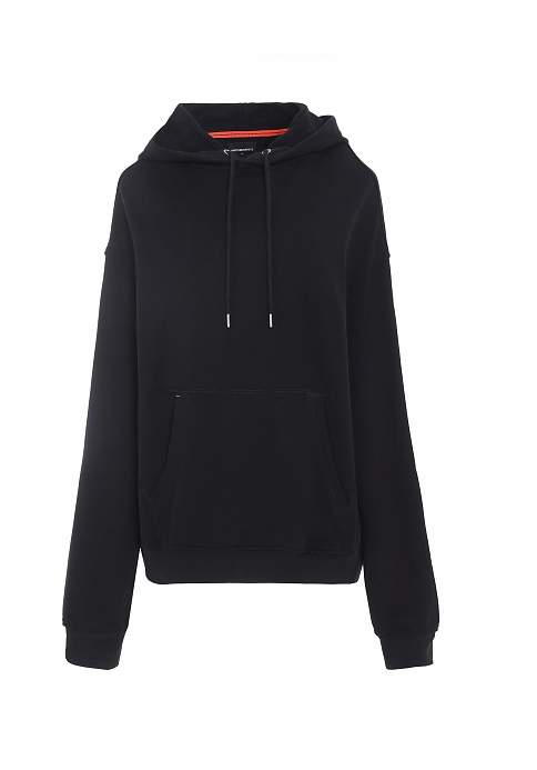 Худи VETEMEN unisex 