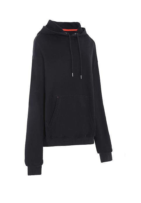 Худи VETEMEN unisex 
