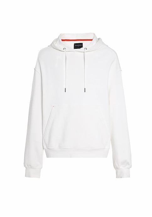 Худи VETEMEN unisex